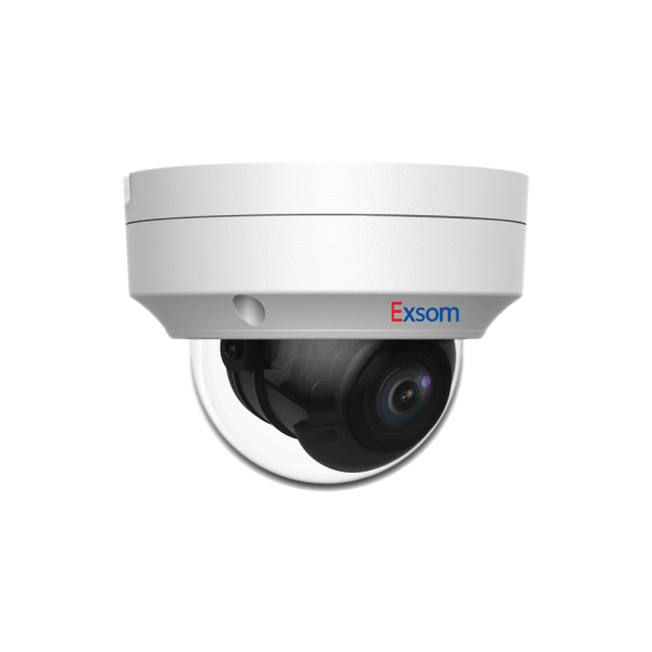 دوربین مداربسته دام اکسوم EIPC-D354