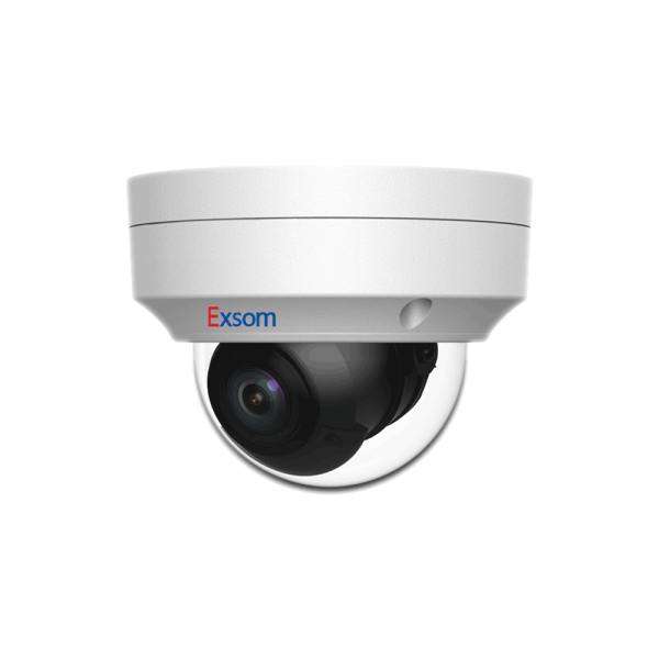 دوربین مداربسته دام اکسوم EIPC-D354