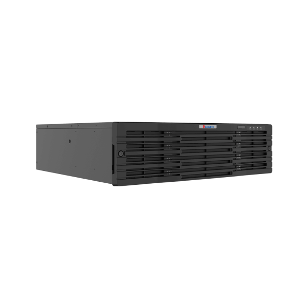 دستگاه ضبط تصاویر-مدل ENVR-3116X