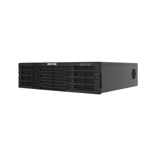 دستگاه ضبط تصاویر-مدل ENVR-3116X