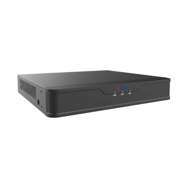دستگاه ضبط تصاویر-مدل ENVR-318X