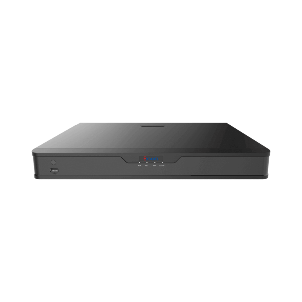 دستگاه ضبط تصاویر-مدل ENVR-3216S