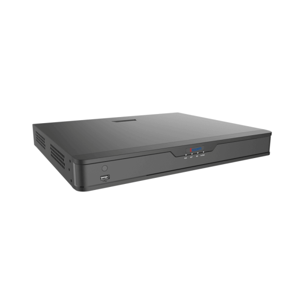 دستگاه ضبط تصاویر-مدل ENVR-3216S