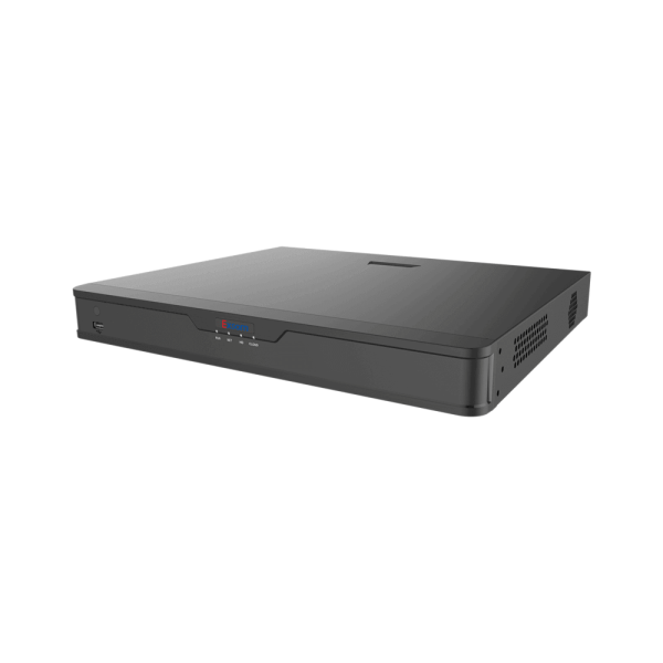 دستگاه ضبط تصاویر-مدل ENVR-3216S