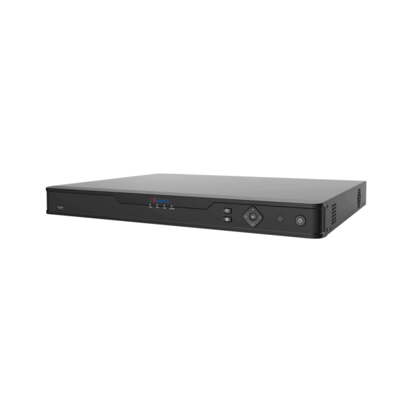 دستگاه ضبط تصاویر-مدل ENVR-3432
