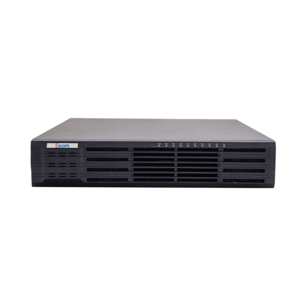 دستگاه ضبط تصاویر-مدل ENVR-3864R