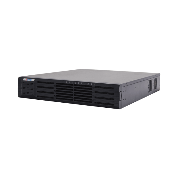 دستگاه ضبط تصاویر-مدل ENVR-3864R