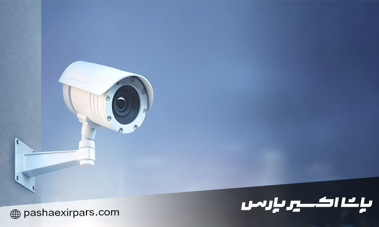 بهترین دوربین مداربسته‌ی ایرانی کدام است؟