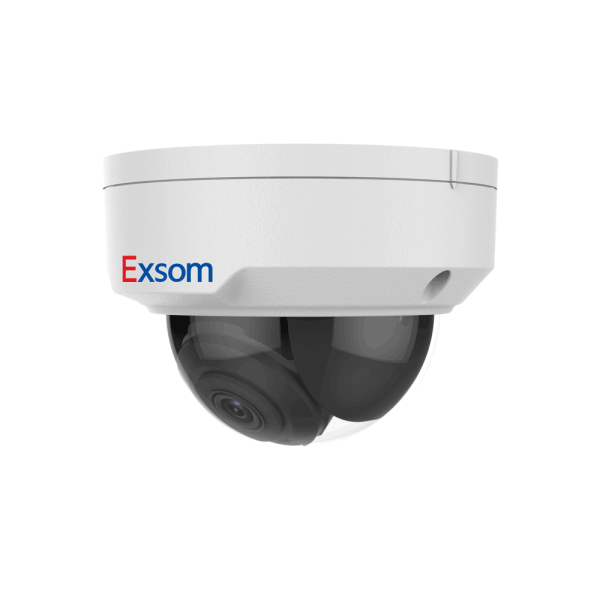 دوربین مداربسته دام اکسوم EIPC-D334AL