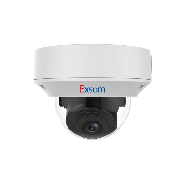 دوربین مداربسته دام اکسوم EIPC-D452SU-X4
