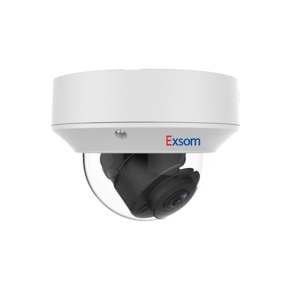 دوربین مداربسته دام اکسوم EIPC-D452SU-X4