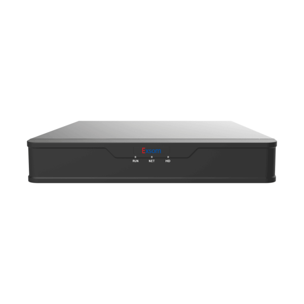 دستگاه ضبط تصاویر-مدل-ENVR-318S2