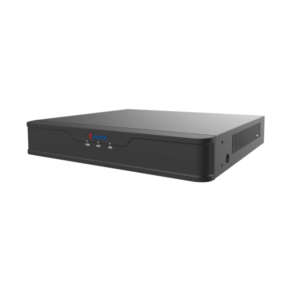 دستگاه ضبط تصاویر-مدل-ENVR-318S2