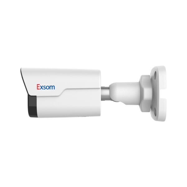 دوربین مداربسته بولت اکسوم - مدل EIPC-B112S