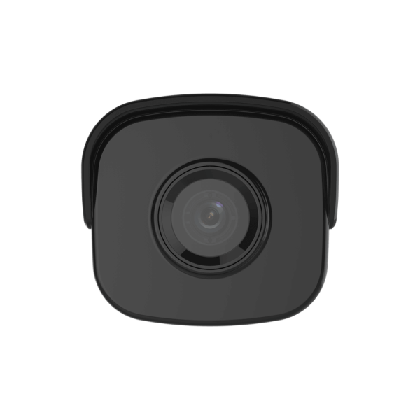 دوربین مداربسته بولت اکسوم - مدل EIPC-B112S