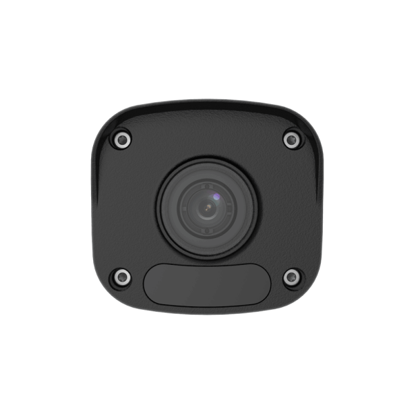 دوربین مداربسته تحت شبکه بولت اکسوم-مدل EIPC-B114L