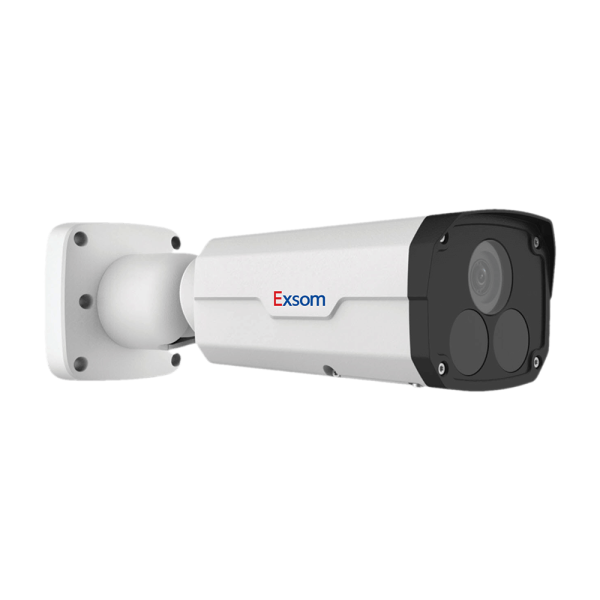دوربین مداربسته بولت اکسوم - مدل EIPC-B232SU