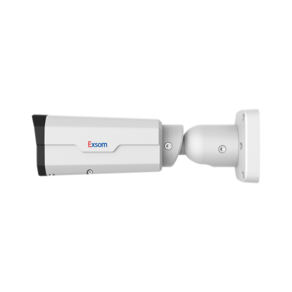 دوربین مداربسته بولت اکسوم - مدل EIPC-B232SU