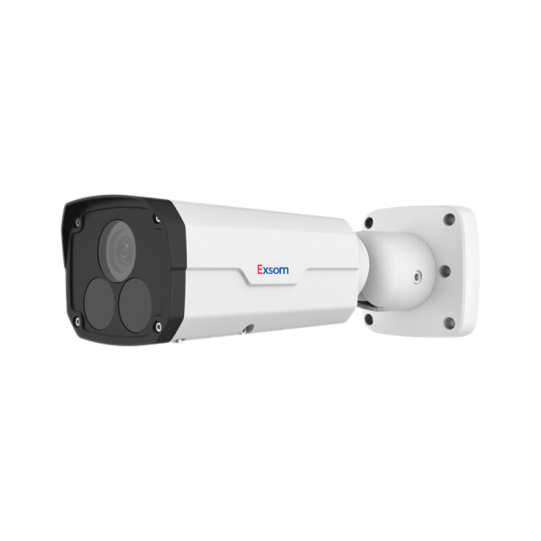 دوربین مداربسته بولت اکسوم - مدل EIPC-B232SU