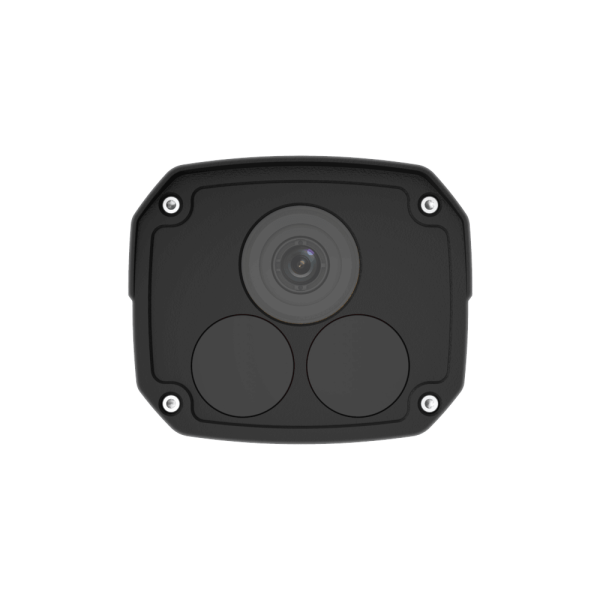 دوربین مداربسته بولت اکسوم - مدل EIPC-B232SU