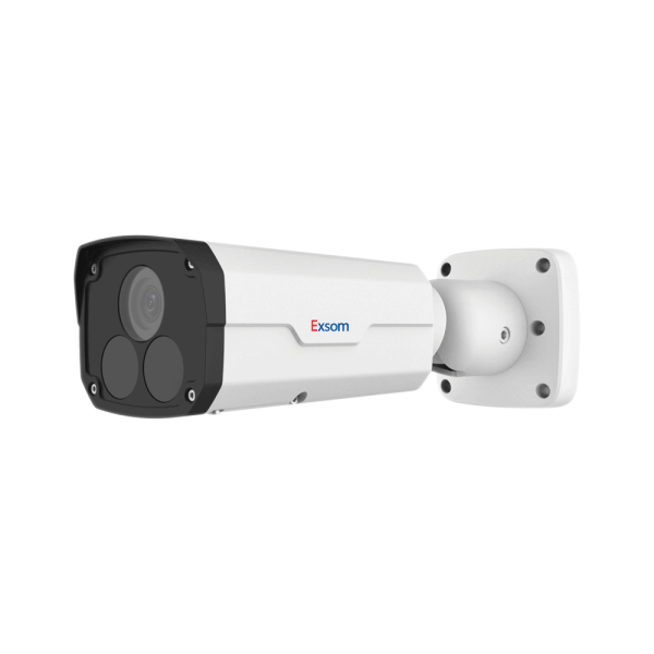 دوربین مداربسته بولت اکسوم - مدل EIPC-B334