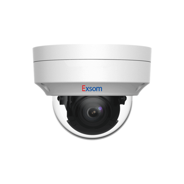 دوربین مداربسته دام اکسوم EIPC-D355