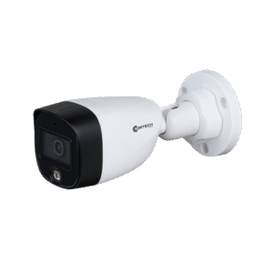 دوربین مدار بسته داهوا دیحیتال مدل DH-HAC-HFW1209CMP-LED