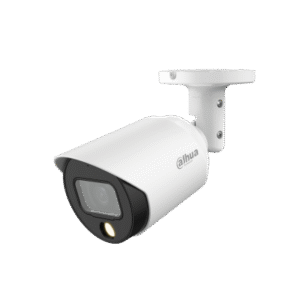 دوربین مدار بسته داهوا دیجیتال مدل DH-HFW1509TMP-A-LED