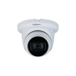 دوربین مدار بسته داهوا دیجیتال مدل DH-HDW1509TP-LED