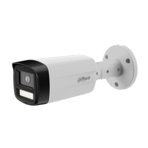 دوربین مدار بسته داهوا دیجیتال مدل DH-HFW1509TMP-A-LED