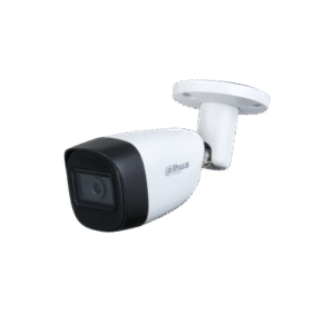 دوربین مدار بسته داهوا دیجیتال مدل DH-HAC-HFW1500CMP