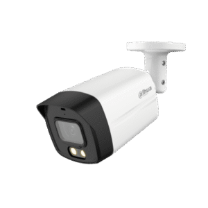 دوربین مدار بسته داهوا دیجیتال مدل DH-HFW1239TLMP-LED