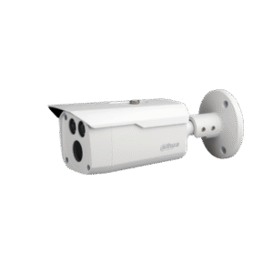 دوربین مدار بسته داهوا دیجیتال مدل DH-HAC-HFW1200DP