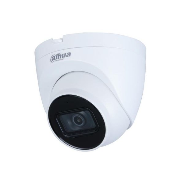 DHI-HDW-2431TP-S