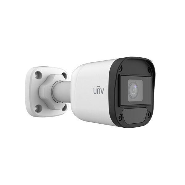 UAC-B112-F28(40)