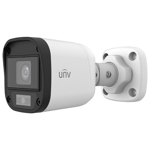 UAC-B112-F28(40)-W
