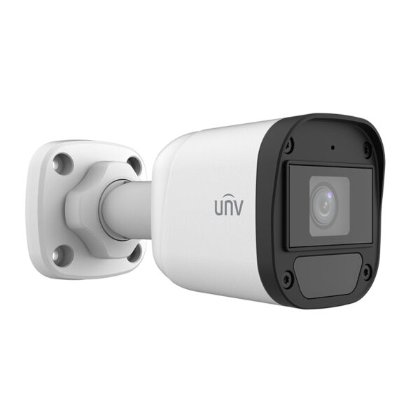 UAC-B115-AF28(40)