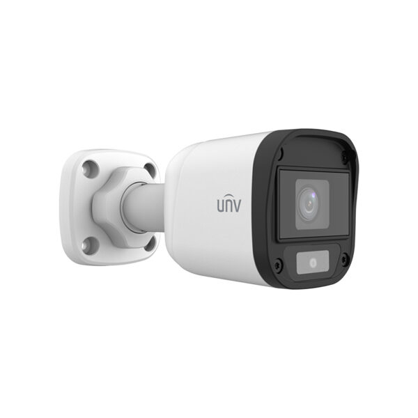 UAC-B115-F28(40)-W