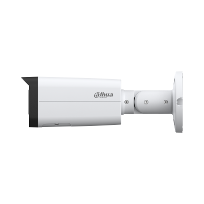 دوربین مدار بسته داهوا 4 مگاپیکسل مدل DHi-IPC-HFW2449T-AS-IL