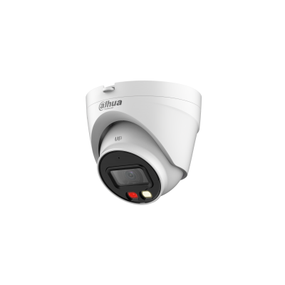 دوربین مدار بسته داهوا تحت شبکه مدل IPC-HDW1439V-A-IL