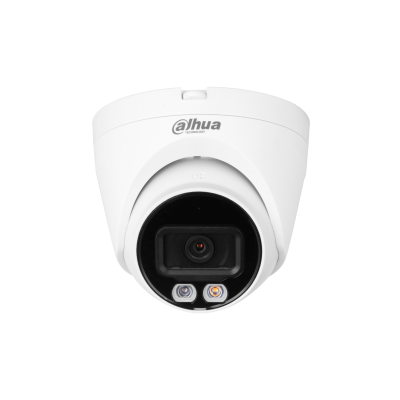 دوربین مدار بسته داهوا 4 مگاپیکسل مدل DHI-IPC-HDW1439V-A-IL