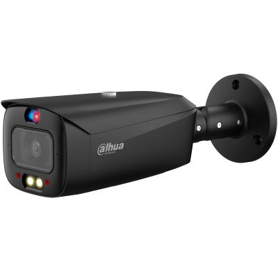 دوربین مدار بسته داهوا 4 مگاپیکسل مدل IPC-HFW3449T1-AS-PV