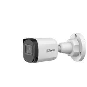 دوربین مدار بسته داهوا دیجیتال مدل DH-HAC-B1A21-U