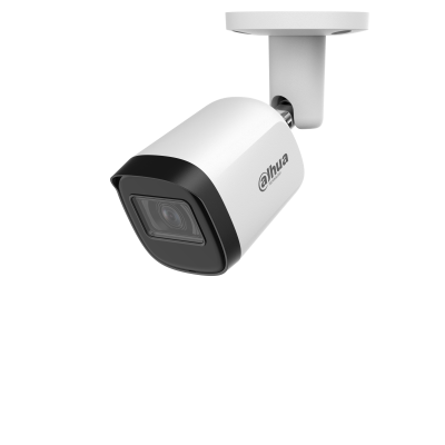 دوربین مدار بسته داهوا دیجیتال مدل DH-HAC-B2A51-U