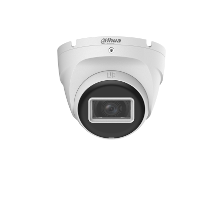 دوربین مدار بسته داهوا دیجیتال مدل DH-HAC-T2A51-U