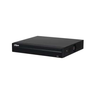دستگاه ضبط و پخش داهوا مدل DHI-NVR4108HS-4KS2L