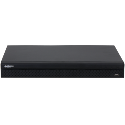 دستگاه ضبط و پخش داهوا تحت شبکه مدل DHI-NVR4232-4KS3