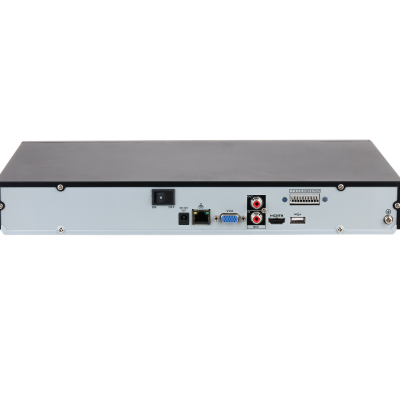 دستگاه ضبط و پخش داهوا تحت شبکه مدل DHI-NVR4232-4KS3