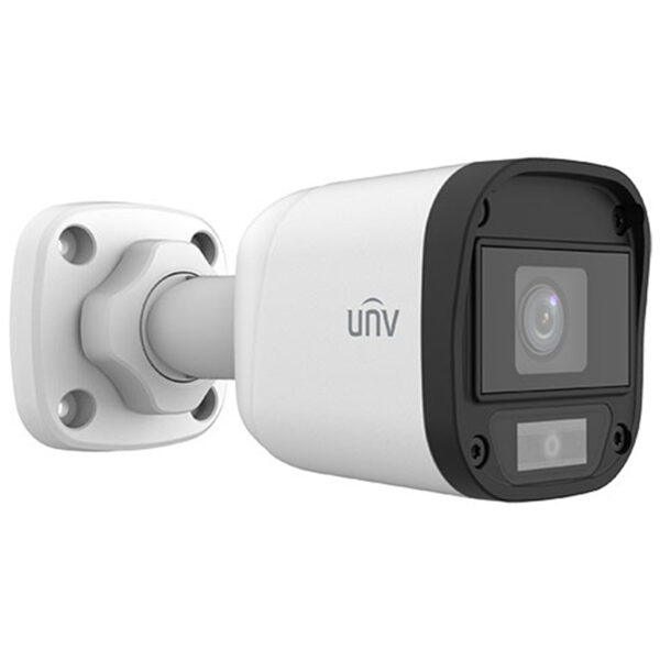 UAC-B112-F28(40)-W