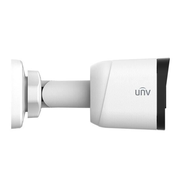 UAC-B115-AF28(40)